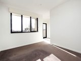 https://images.listonce.com.au/custom/160x/listings/24a-nirvana-crescent-bulleen-vic-3105/837/01091837_img_04.jpg?6-nZWQYufLw