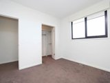 https://images.listonce.com.au/custom/160x/listings/24a-nirvana-crescent-bulleen-vic-3105/837/01091837_img_05.jpg?RFEqwxPcwdk