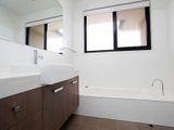 https://images.listonce.com.au/custom/160x/listings/24a-nirvana-crescent-bulleen-vic-3105/837/01091837_img_06.jpg?Fu6OJiwr2pU