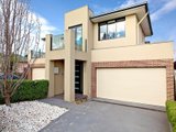 https://images.listonce.com.au/custom/160x/listings/24a-nirvana-crescent-bulleen-vic-3105/837/01091837_img_08.jpg?yLwv-b-8eUo