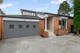 https://images.listonce.com.au/custom/160x/listings/24a-nott-street-balwyn-vic-3103/862/01599862_img_01.jpg?wecBu_TJskQ