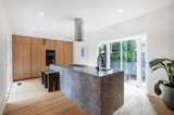 https://images.listonce.com.au/custom/160x/listings/24a-nott-street-balwyn-vic-3103/862/01599862_img_02.jpg?muoMAAdxuxE