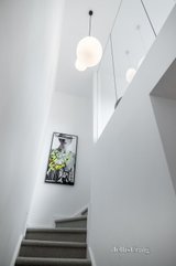 https://images.listonce.com.au/custom/160x/listings/24a-nott-street-balwyn-vic-3103/862/01599862_img_05.jpg?LDGb4VD5cP4