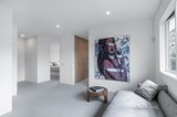 https://images.listonce.com.au/custom/160x/listings/24a-nott-street-balwyn-vic-3103/862/01599862_img_06.jpg?t0Hvmehs_6s