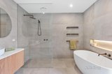 https://images.listonce.com.au/custom/160x/listings/24a-nott-street-balwyn-vic-3103/862/01599862_img_08.jpg?fBiKjCbGVvs