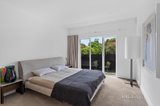 https://images.listonce.com.au/custom/160x/listings/24a-nott-street-balwyn-vic-3103/862/01599862_img_09.jpg?R8lEvR7nMtY