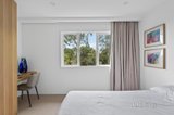 https://images.listonce.com.au/custom/160x/listings/24a-nott-street-balwyn-vic-3103/862/01599862_img_10.jpg?w3e1YhPmd_U