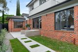 https://images.listonce.com.au/custom/160x/listings/24a-nott-street-balwyn-vic-3103/862/01599862_img_12.jpg?cwypcN9kscM