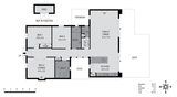 https://images.listonce.com.au/custom/160x/listings/24a-ray-street-castlemaine-vic-3450/807/00986807_floorplan_01.gif?b24msthuERA