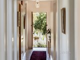 https://images.listonce.com.au/custom/160x/listings/24a-ray-street-castlemaine-vic-3450/807/00986807_img_02.jpg?4YjwWkLJGdc