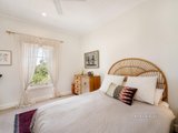 https://images.listonce.com.au/custom/160x/listings/24a-ray-street-castlemaine-vic-3450/807/00986807_img_04.jpg?Fnq8IQKWqcg