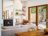https://images.listonce.com.au/custom/160x/listings/24a-ray-street-castlemaine-vic-3450/807/00986807_img_07.jpg?ENJbEwIukIQ