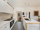 https://images.listonce.com.au/custom/160x/listings/24a-ray-street-castlemaine-vic-3450/807/00986807_img_09.jpg?ShewC01Q3K8