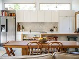 https://images.listonce.com.au/custom/160x/listings/24a-ray-street-castlemaine-vic-3450/807/00986807_img_10.jpg?nZz8Hp3VOGA