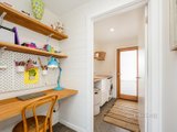 https://images.listonce.com.au/custom/160x/listings/24a-ray-street-castlemaine-vic-3450/807/00986807_img_11.jpg?Y7udcl68jns