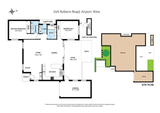 https://images.listonce.com.au/custom/160x/listings/24a-roberts-road-airport-west-vic-3042/596/01681596_floorplan_01.gif?jhAcx-DadIE