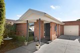 https://images.listonce.com.au/custom/160x/listings/24a-roberts-road-airport-west-vic-3042/596/01681596_img_01.jpg?1RWsnLFZ0_c