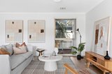 https://images.listonce.com.au/custom/160x/listings/24a-roberts-road-airport-west-vic-3042/596/01681596_img_02.jpg?NK1NvD1W4kA