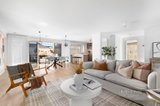 https://images.listonce.com.au/custom/160x/listings/24a-roberts-road-airport-west-vic-3042/596/01681596_img_03.jpg?ky4Esa5YN0Y