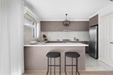 https://images.listonce.com.au/custom/160x/listings/24a-roberts-road-airport-west-vic-3042/596/01681596_img_04.jpg?WXprhBLC-TU