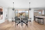 https://images.listonce.com.au/custom/160x/listings/24a-roberts-road-airport-west-vic-3042/596/01681596_img_05.jpg?b8etj_FG2js