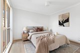 https://images.listonce.com.au/custom/160x/listings/24a-roberts-road-airport-west-vic-3042/596/01681596_img_06.jpg?64_jnVH1Ot0
