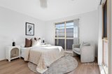 https://images.listonce.com.au/custom/160x/listings/24a-roberts-road-airport-west-vic-3042/596/01681596_img_07.jpg?V96NP4QiqAA