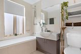 https://images.listonce.com.au/custom/160x/listings/24a-roberts-road-airport-west-vic-3042/596/01681596_img_08.jpg?3w4u0mW8olc