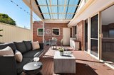 https://images.listonce.com.au/custom/160x/listings/24a-roberts-road-airport-west-vic-3042/596/01681596_img_09.jpg?_hY_r2Uri1g