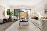 https://images.listonce.com.au/custom/160x/listings/24a-roland-avenue-strathmore-vic-3041/649/01542649_img_02.jpg?RJPKyjr84fQ