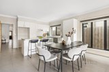 https://images.listonce.com.au/custom/160x/listings/24a-roland-avenue-strathmore-vic-3041/649/01542649_img_04.jpg?AT2J01WVJI8