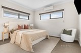 https://images.listonce.com.au/custom/160x/listings/24a-roland-avenue-strathmore-vic-3041/649/01542649_img_06.jpg?8HgiXBdQmsA