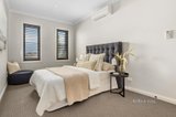 https://images.listonce.com.au/custom/160x/listings/24a-roland-avenue-strathmore-vic-3041/649/01542649_img_08.jpg?w7RjRnsr2QY