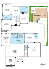 https://images.listonce.com.au/custom/160x/listings/24a-ronald-avenue-bulleen-vic-3105/674/01434674_floorplan_01.gif?hYiAgH_4XCk