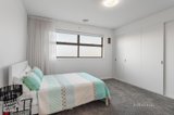 https://images.listonce.com.au/custom/160x/listings/24a-ronald-avenue-bulleen-vic-3105/674/01434674_img_09.jpg?dOkxS64DTg0