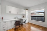 https://images.listonce.com.au/custom/160x/listings/24a-ronald-avenue-bulleen-vic-3105/674/01434674_img_11.jpg?ilUvLeSmBqI