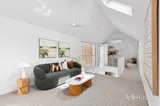 https://images.listonce.com.au/custom/160x/listings/24a-stephen-street-newtown-vic-3220/943/01837943_img_09.jpg?tMRfC3trRbE