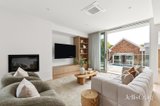 https://images.listonce.com.au/custom/160x/listings/24a-stephen-street-newtown-vic-3220/943/01837943_img_15.jpg?hNzzgA1IyDM