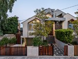 https://images.listonce.com.au/custom/160x/listings/24a-stuart-street-moonee-ponds-vic-3039/107/00986107_img_01.jpg?KJToJmhvokw