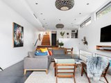 https://images.listonce.com.au/custom/160x/listings/24a-stuart-street-moonee-ponds-vic-3039/107/00986107_img_02.jpg?AJkqDm_5ZW8