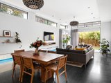 https://images.listonce.com.au/custom/160x/listings/24a-stuart-street-moonee-ponds-vic-3039/107/00986107_img_06.jpg?taWqifW5u1Q