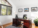 https://images.listonce.com.au/custom/160x/listings/24a-stuart-street-moonee-ponds-vic-3039/107/00986107_img_09.jpg?F79sjewTGx8