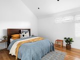 https://images.listonce.com.au/custom/160x/listings/24a-stuart-street-moonee-ponds-vic-3039/107/00986107_img_12.jpg?_-tO7ouXQ4s