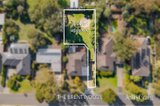https://images.listonce.com.au/custom/160x/listings/24a-the-brentwoods-chirnside-park-vic-3116/566/01894566_img_01.jpg?Z-a2EG1bAxs