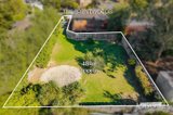 https://images.listonce.com.au/custom/160x/listings/24a-the-brentwoods-chirnside-park-vic-3116/566/01894566_img_02.jpg?g7_ooPu38iM