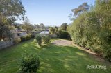 https://images.listonce.com.au/custom/160x/listings/24a-the-brentwoods-chirnside-park-vic-3116/566/01894566_img_05.jpg?HNc1S-BNBXc