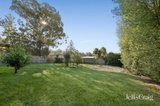 https://images.listonce.com.au/custom/160x/listings/24a-the-brentwoods-chirnside-park-vic-3116/566/01894566_img_06.jpg?dA0-DzTV-o8
