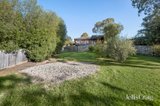 https://images.listonce.com.au/custom/160x/listings/24a-the-brentwoods-chirnside-park-vic-3116/566/01894566_img_08.jpg?IQaGAiMlxpg