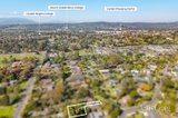 https://images.listonce.com.au/custom/160x/listings/24a-the-brentwoods-chirnside-park-vic-3116/566/01894566_img_09.jpg?5CnHnnvn98c