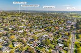 https://images.listonce.com.au/custom/160x/listings/24a-the-brentwoods-chirnside-park-vic-3116/566/01894566_img_10.jpg?88FKiUyU4aY